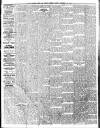 Cambrian News Friday 27 September 1912 Page 5