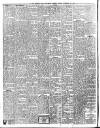 Cambrian News Friday 27 September 1912 Page 6
