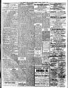 Cambrian News Friday 04 October 1912 Page 7