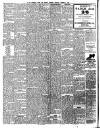 Cambrian News Friday 04 October 1912 Page 8