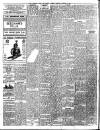 Cambrian News Friday 11 October 1912 Page 2