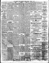 Cambrian News Friday 11 October 1912 Page 3