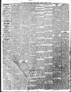 Cambrian News Friday 11 October 1912 Page 5