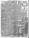 Cambrian News Friday 11 October 1912 Page 6