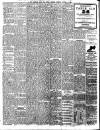 Cambrian News Friday 11 October 1912 Page 8