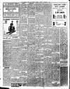 Cambrian News Friday 22 November 1912 Page 2