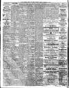 Cambrian News Friday 22 November 1912 Page 3