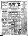 Cambrian News Friday 22 November 1912 Page 4
