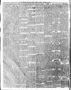 Cambrian News Friday 22 November 1912 Page 5