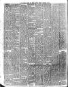 Cambrian News Friday 22 November 1912 Page 6