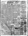 Cambrian News Friday 22 November 1912 Page 7