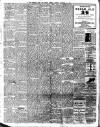 Cambrian News Friday 22 November 1912 Page 8