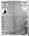Cambrian News Friday 20 December 1912 Page 2
