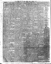 Cambrian News Friday 20 December 1912 Page 6