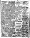 Cambrian News Friday 20 December 1912 Page 7