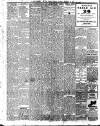 Cambrian News Friday 20 December 1912 Page 8