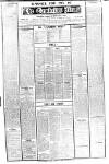 Cambrian News Friday 20 December 1912 Page 9