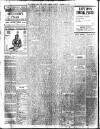 Cambrian News Friday 27 December 1912 Page 2