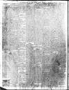 Cambrian News Friday 27 December 1912 Page 6