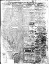 Cambrian News Friday 27 December 1912 Page 7