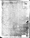 Cambrian News Friday 27 December 1912 Page 8