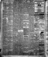 Cambrian News Friday 10 January 1913 Page 8