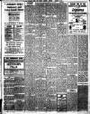 Cambrian News Friday 17 January 1913 Page 2