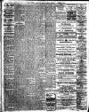 Cambrian News Friday 17 January 1913 Page 3