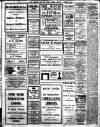 Cambrian News Friday 17 January 1913 Page 4