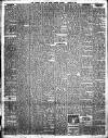 Cambrian News Friday 17 January 1913 Page 6
