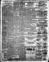 Cambrian News Friday 17 January 1913 Page 7