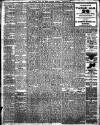 Cambrian News Friday 17 January 1913 Page 8