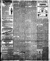 Cambrian News Friday 24 January 1913 Page 2