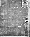 Cambrian News Friday 24 January 1913 Page 8