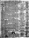 Cambrian News Friday 31 January 1913 Page 3