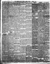 Cambrian News Friday 31 January 1913 Page 5