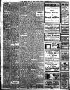 Cambrian News Friday 31 January 1913 Page 6
