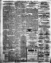 Cambrian News Friday 31 January 1913 Page 7