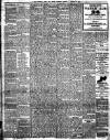 Cambrian News Friday 31 January 1913 Page 8
