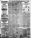 Cambrian News Friday 07 February 1913 Page 2