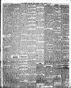 Cambrian News Friday 07 February 1913 Page 5