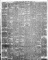 Cambrian News Friday 07 February 1913 Page 6