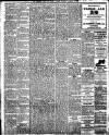 Cambrian News Friday 07 February 1913 Page 8