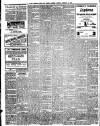Cambrian News Friday 21 February 1913 Page 2