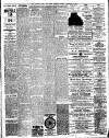 Cambrian News Friday 21 February 1913 Page 3