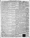 Cambrian News Friday 21 February 1913 Page 5