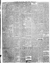 Cambrian News Friday 21 February 1913 Page 6