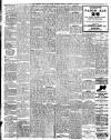 Cambrian News Friday 21 February 1913 Page 8