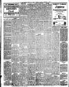 Cambrian News Friday 28 February 1913 Page 2