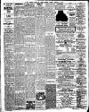 Cambrian News Friday 28 February 1913 Page 3